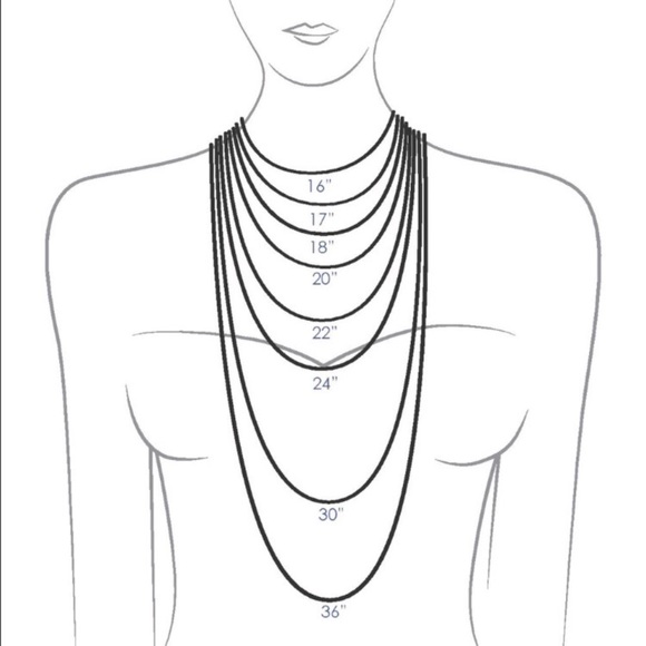 Handmade quilled black white necklace pendant QN-8 - Picture 5 of 6